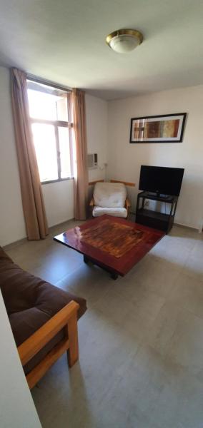 Excelente departamento en la mejor ubicacion de Mendoza